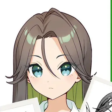 Profile image of 鈴川翠