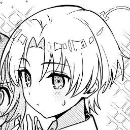 Profile image of 黄野翔馬