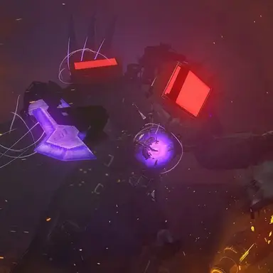 Profile image of 타이탄 TV맨