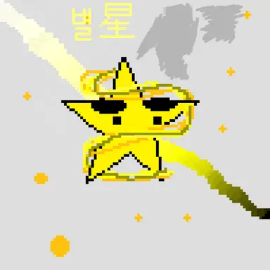 Profile image of 각별