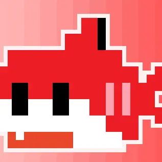 Profile image of 라더