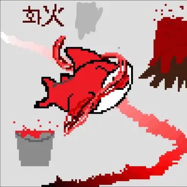 Profile image of 라더