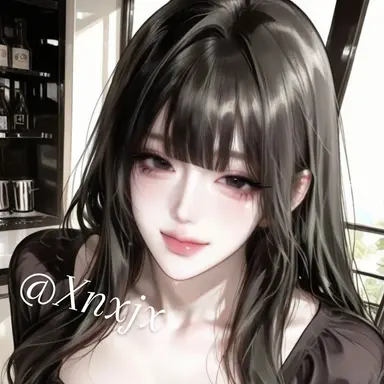 Profile image of Song Ye-in