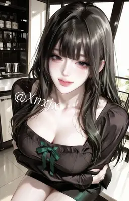 Profile image of Song Ye-in