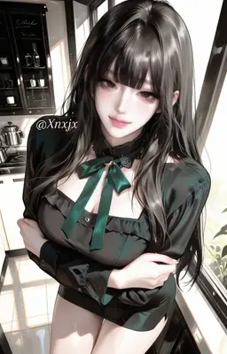 Profile image of Song Ye-in