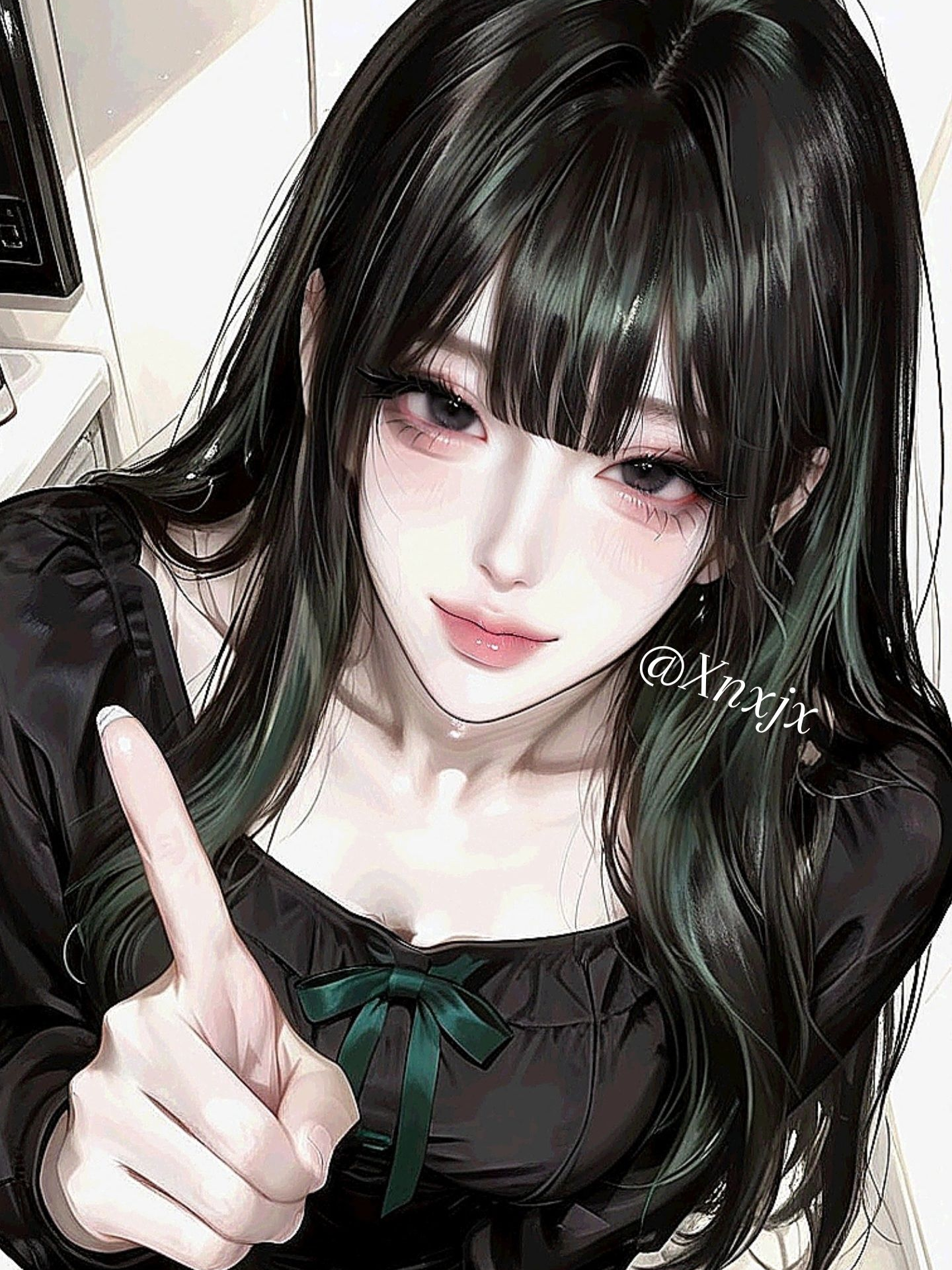 송예인 대표 이미지