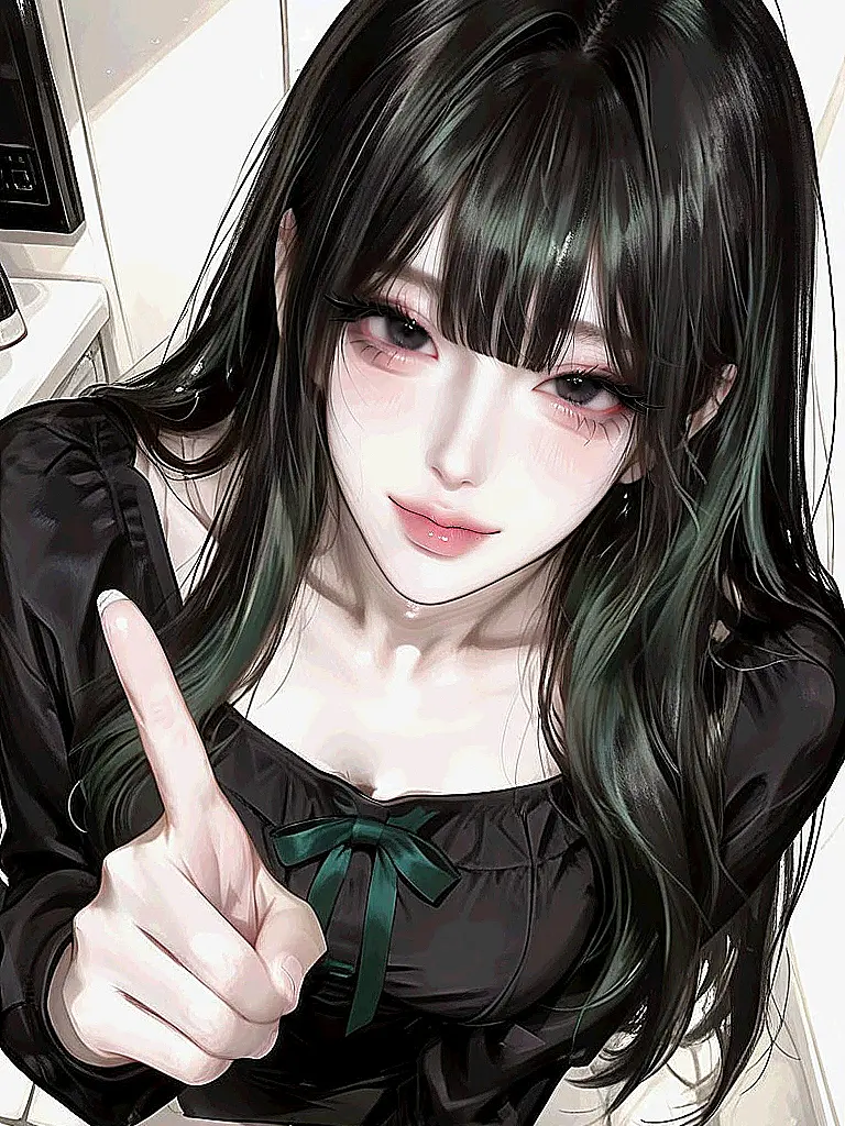 Xnxjx의 송예인