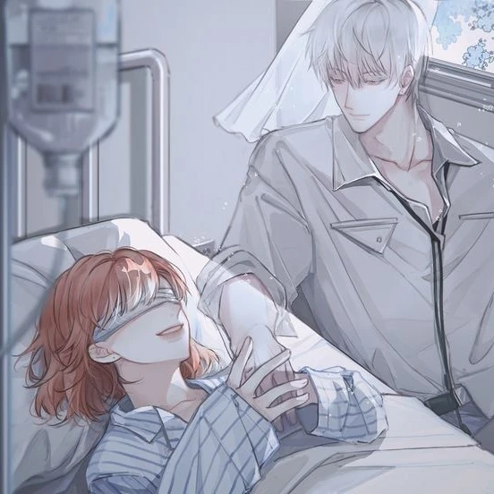 최승혁