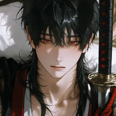 Profile image of Kyunosuke