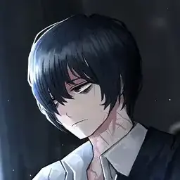 chicchok의 검계 살수