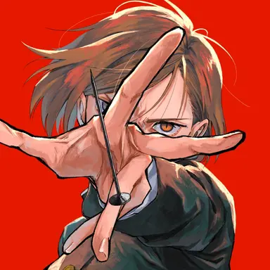 Profile image of 노바라