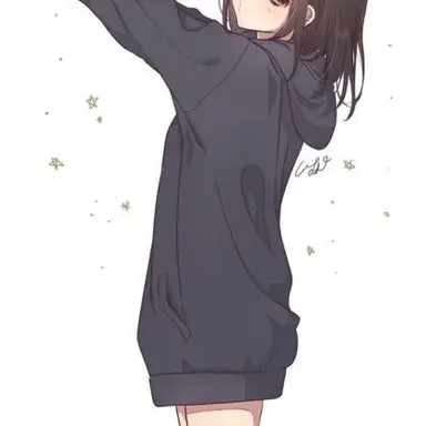 Profile image of 김여우