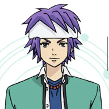 Profile image of 鳥束 零太