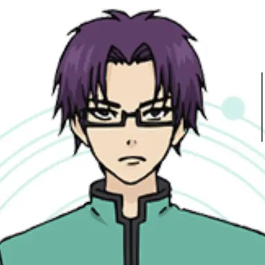 Profile image of 窪谷須 亜蓮
