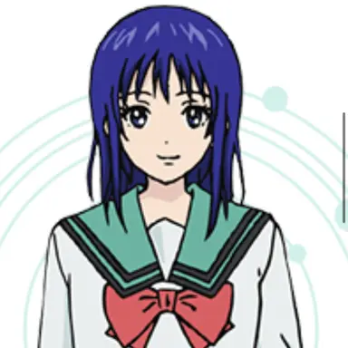 Profile image of 照橋心美