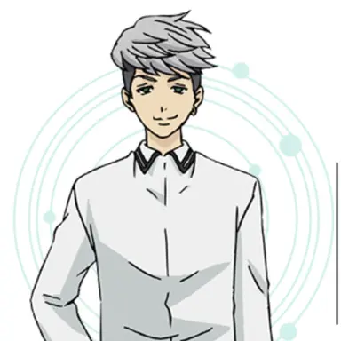 Profile image of 才虎 芽斗吏