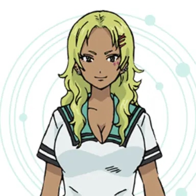 Profile image of 相卜 命