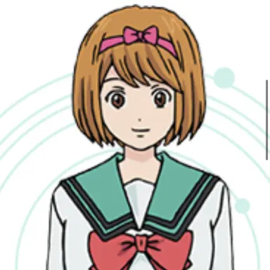 Profile image of 夢原 知予