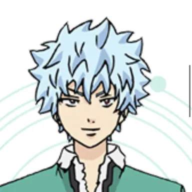 Profile image of 海藤 瞬