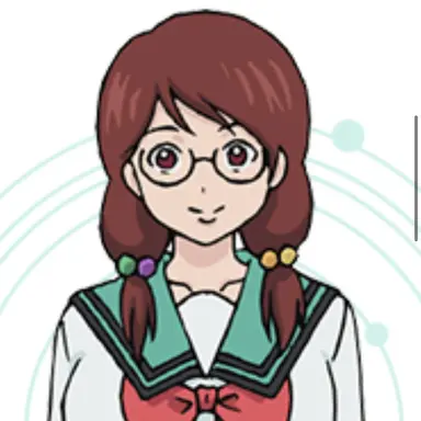 Profile image of 目良 千里