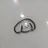 방울