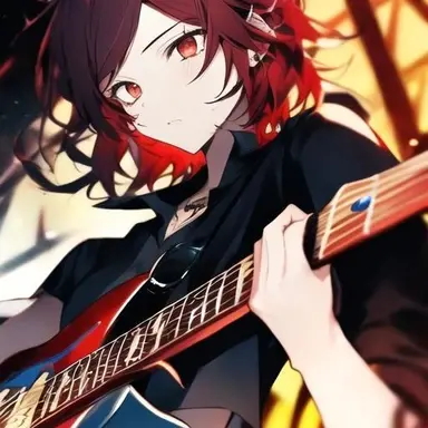 Profile image of Renna