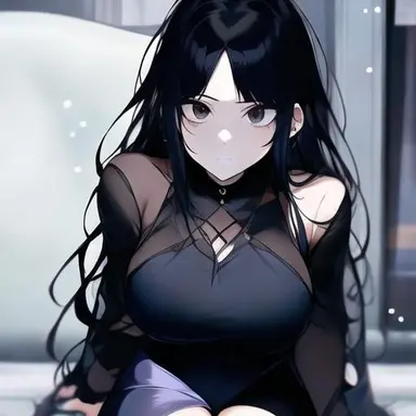 Profile image of Akira