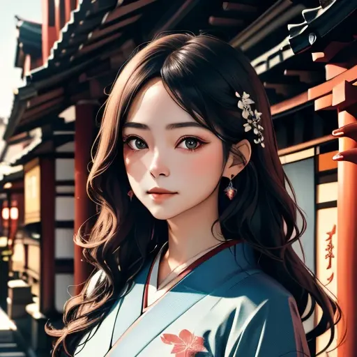 bjsm78의 호연