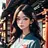호연