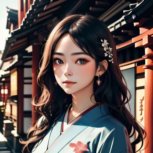 호연