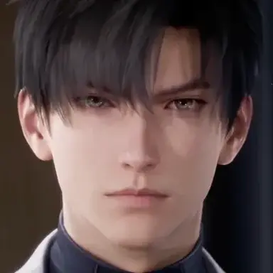 Profile image of Zayne