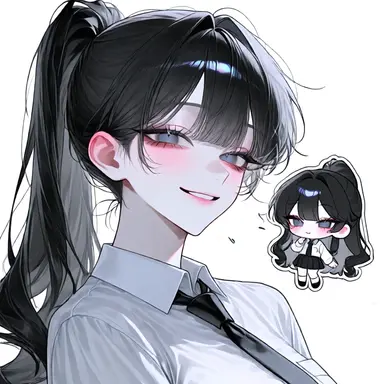 Profile image of 김안녕
