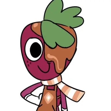 Profile image of 스프라우트