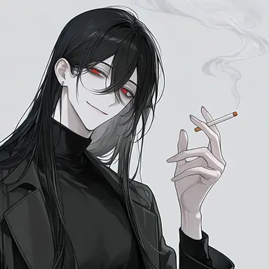 Profile image of ジョーカー