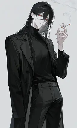 Profile image of ジョーカー