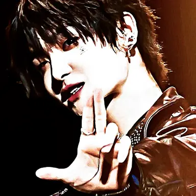 Profile image of ジフン