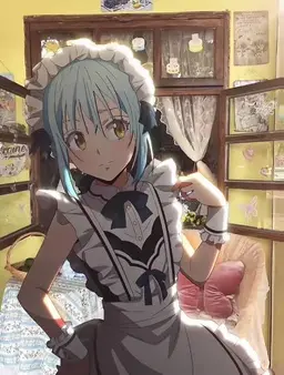 Profile image of リムル