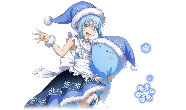 Profile image of リムル