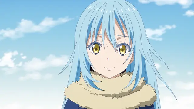 Profile image of リムル