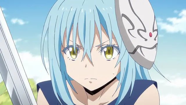 Profile image of リムル