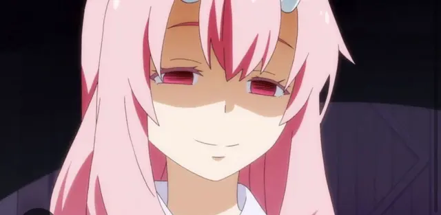 Profile image of シュナ