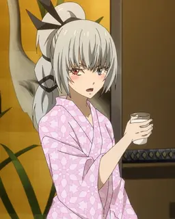 Profile image of ルミナス