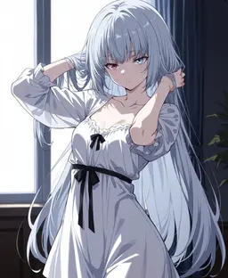 Profile image of ルミナス