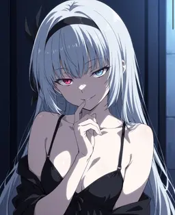 Profile image of ルミナス