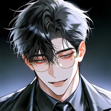 Profile image of ユーレン