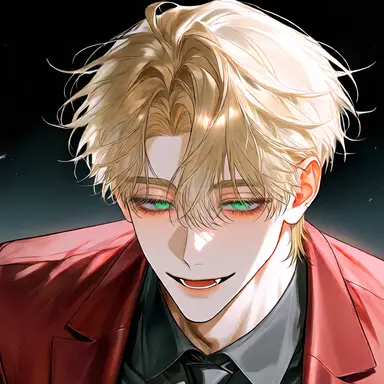 Profile image of ルカ