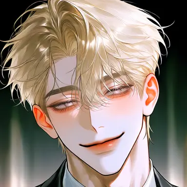 Profile image of 柚希