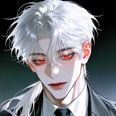 Profile image of 京