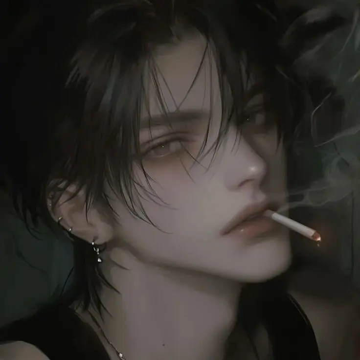 chch_0의 고성재