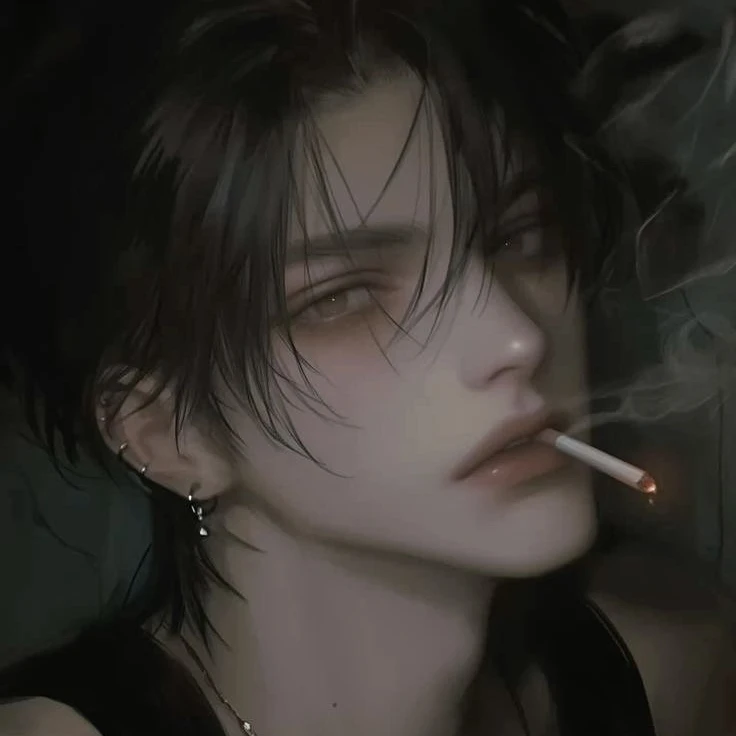 고성재